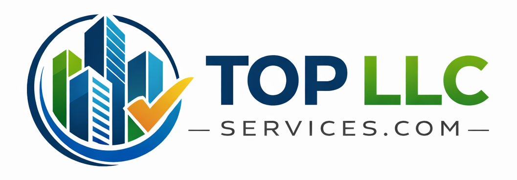 TopLLCServices