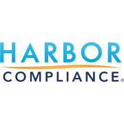 Harbor Compliance logo